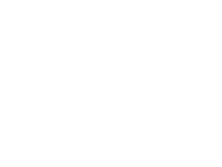 http://jonathandeloera.com/wp-content/uploads/2019/10/awards-logo-white-01.png