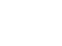 http://jonathandeloera.com/wp-content/uploads/2019/10/awards-logo-white-02.png