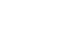 http://jonathandeloera.com/wp-content/uploads/2019/10/awards-logo-white-03.png