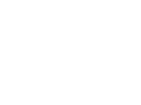 http://jonathandeloera.com/wp-content/uploads/2019/10/awards-logo-white-04.png