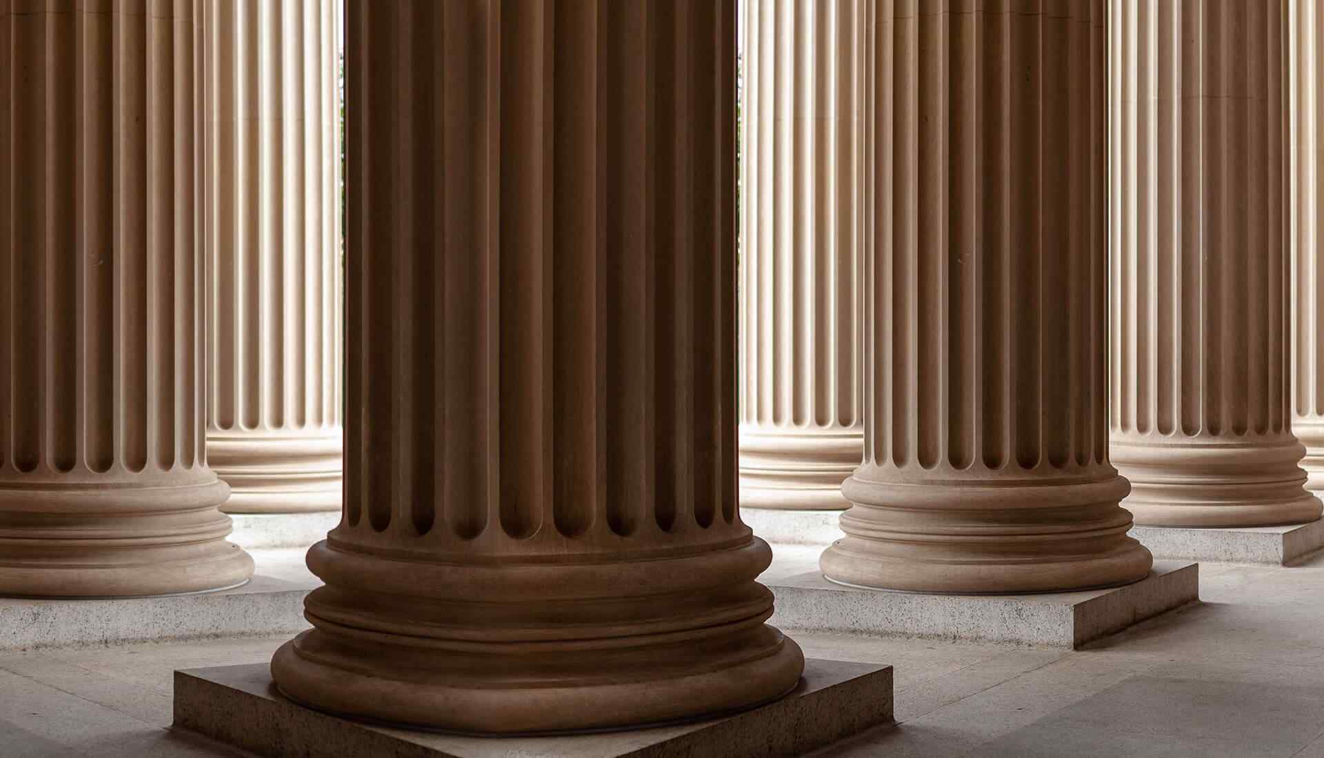 http://jonathandeloera.com/wp-content/uploads/2019/10/background_01.jpg