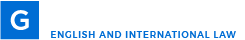 http://jonathandeloera.com/wp-content/uploads/2019/10/logo_white_small_02.png