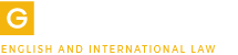 http://jonathandeloera.com/wp-content/uploads/2019/10/logo_white_small_03.png