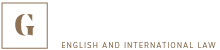 http://jonathandeloera.com/wp-content/uploads/2019/10/logo_white_small_04.png