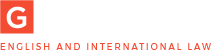 http://jonathandeloera.com/wp-content/uploads/2019/10/logo_white_small_06.png