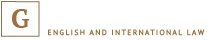 https://jonathandeloera.com/wp-content/uploads/2019/10/logo_white_small_05.png