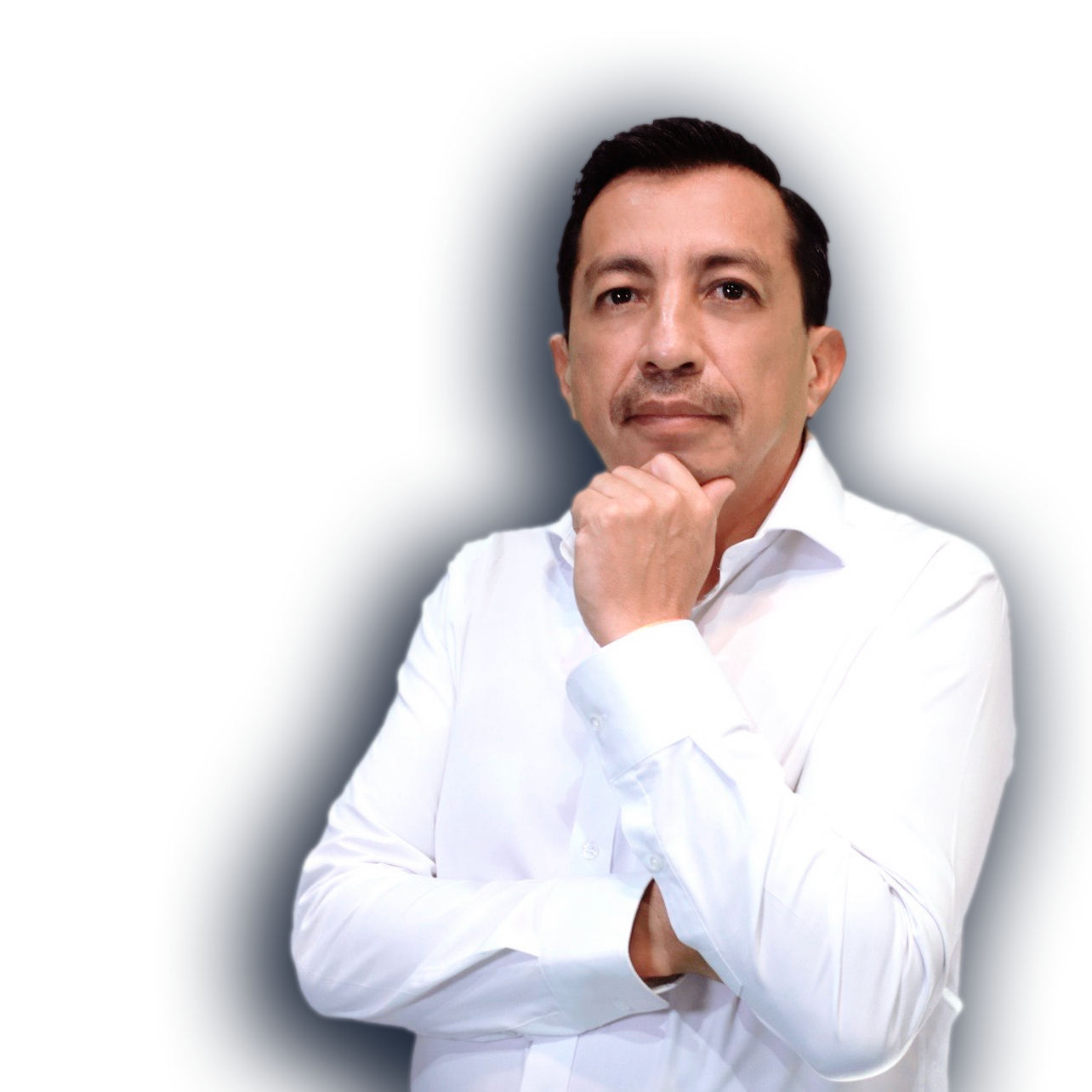 https://jonathandeloera.com/wp-content/uploads/2025/08/jona-foto-5.png