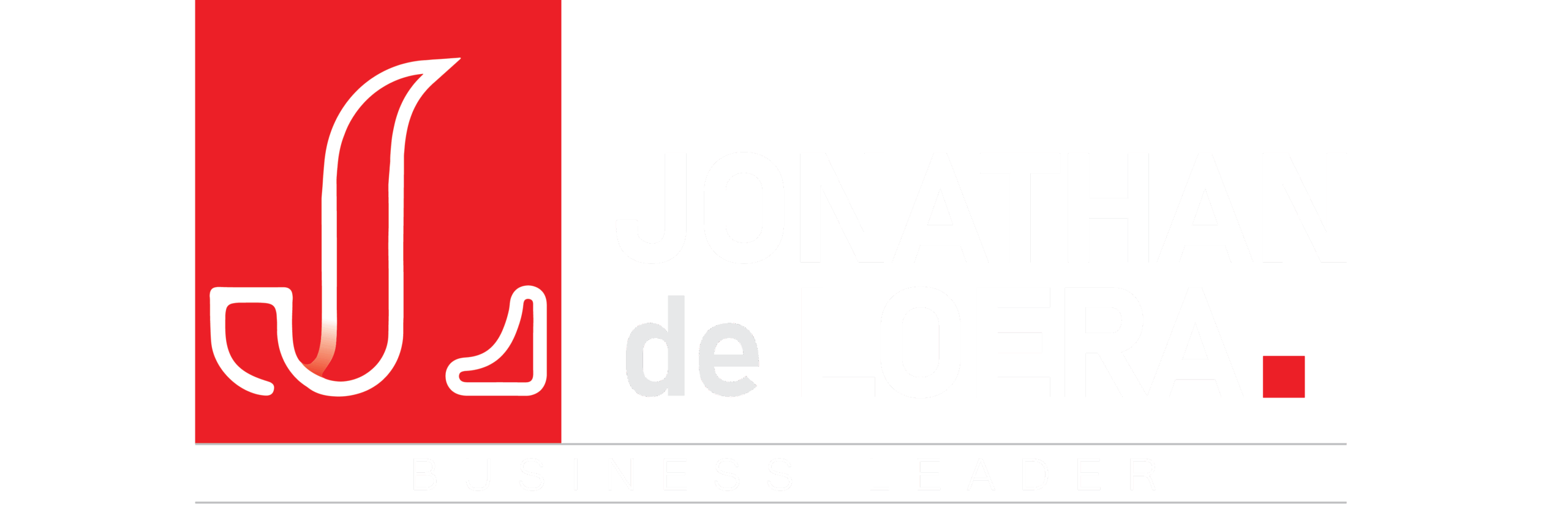 Jonathan de Loera