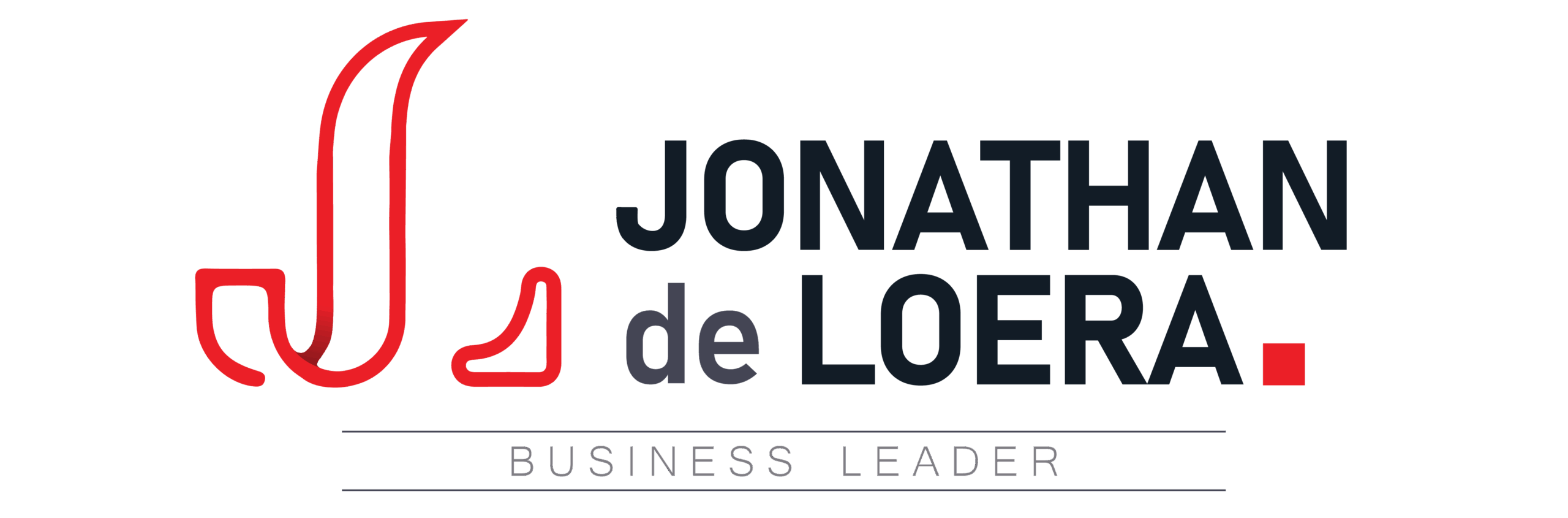 Jonathan de Loera