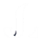 https://jonathandeloera.com/wp-content/uploads/2025/08/monograma-jona-07-e1755626970612.png